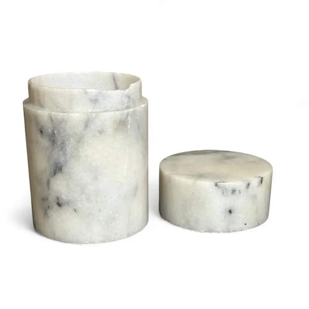 Unbranded vintage white